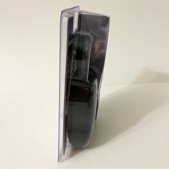 Master Lock Portable Lock Box - Picture 7 of 13